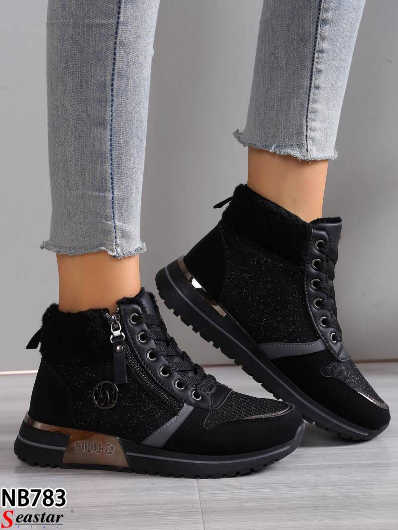 Buty sportowe damskie Roz 36-41/ 12 par